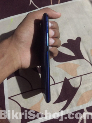 Vivo v15 pro